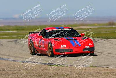 media/Mar-26-2023-CalClub SCCA (Sun) [[363f9aeb64]]/Group 1/Race/